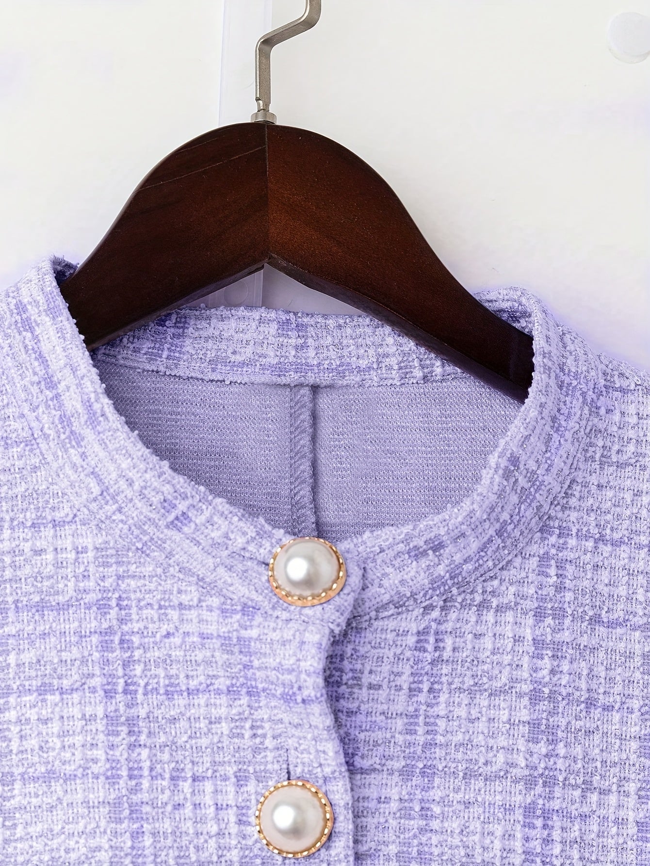 Elegant Women'S Outfit: Exquisite Design, Charming And Suitable for Both Workplace And Social Events, Popular Skirt Set