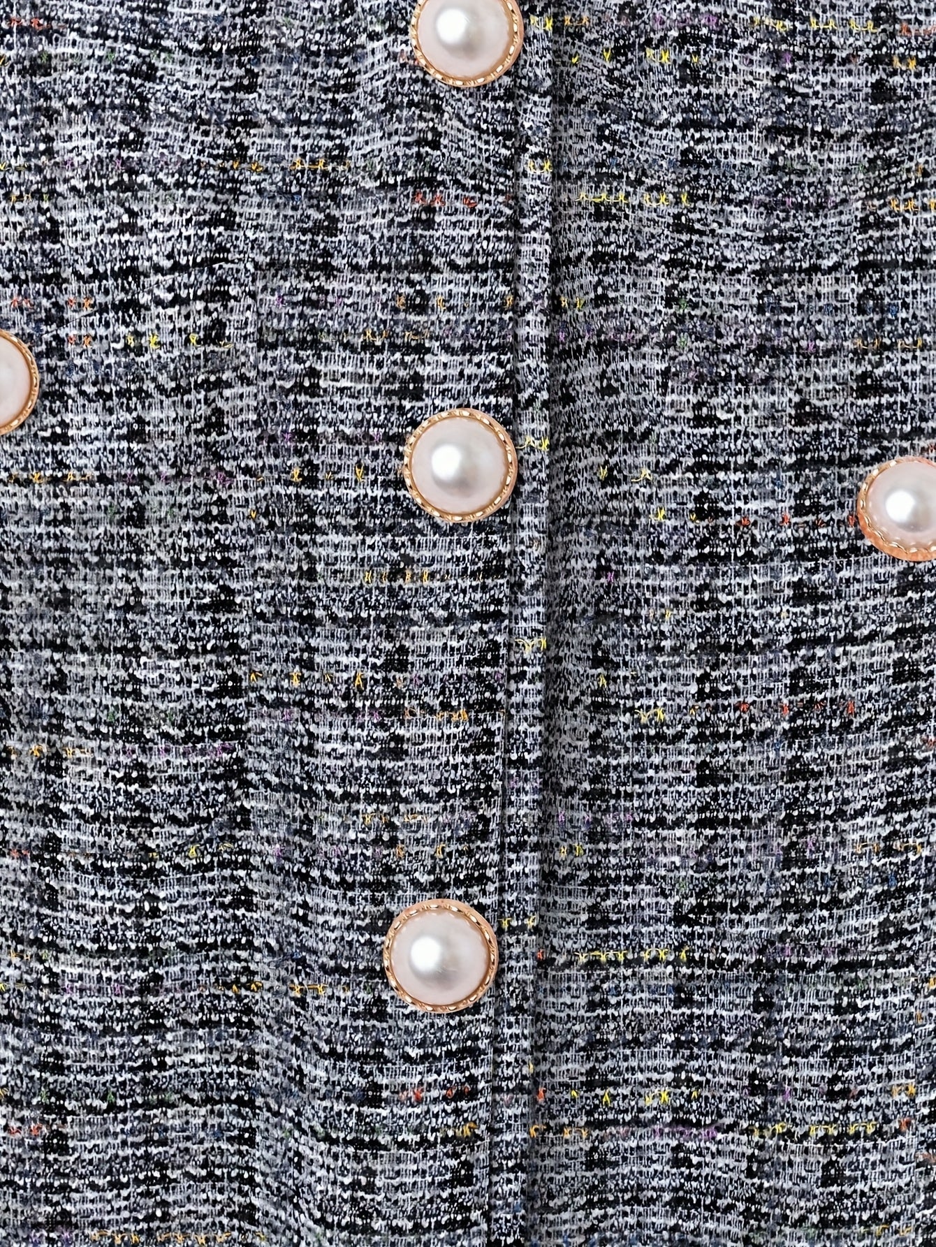 Elegant Women'S Outfit: Exquisite Design, Charming And Suitable for Both Workplace And Social Events, Popular Skirt Set