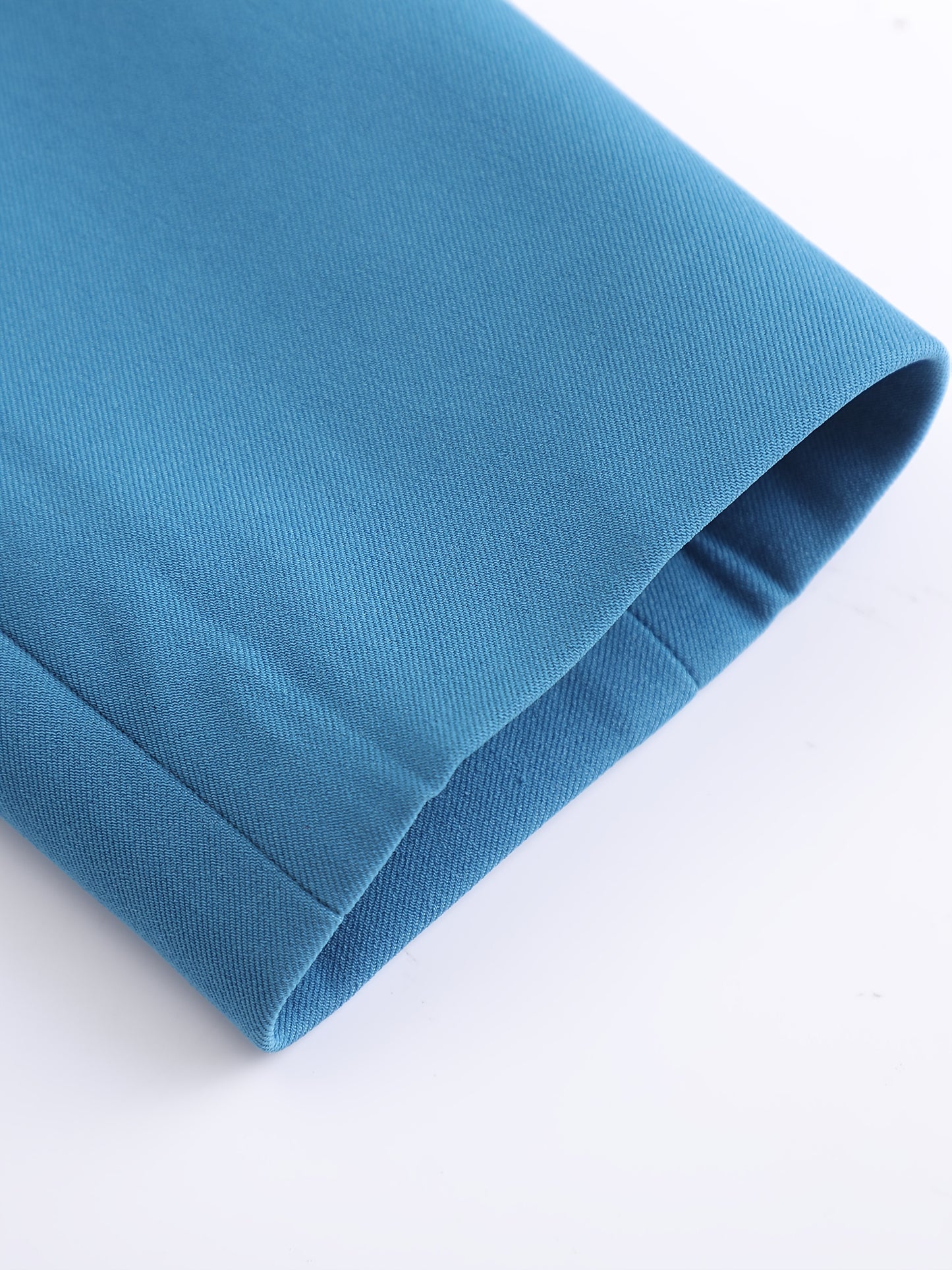 Blazer élégant femme