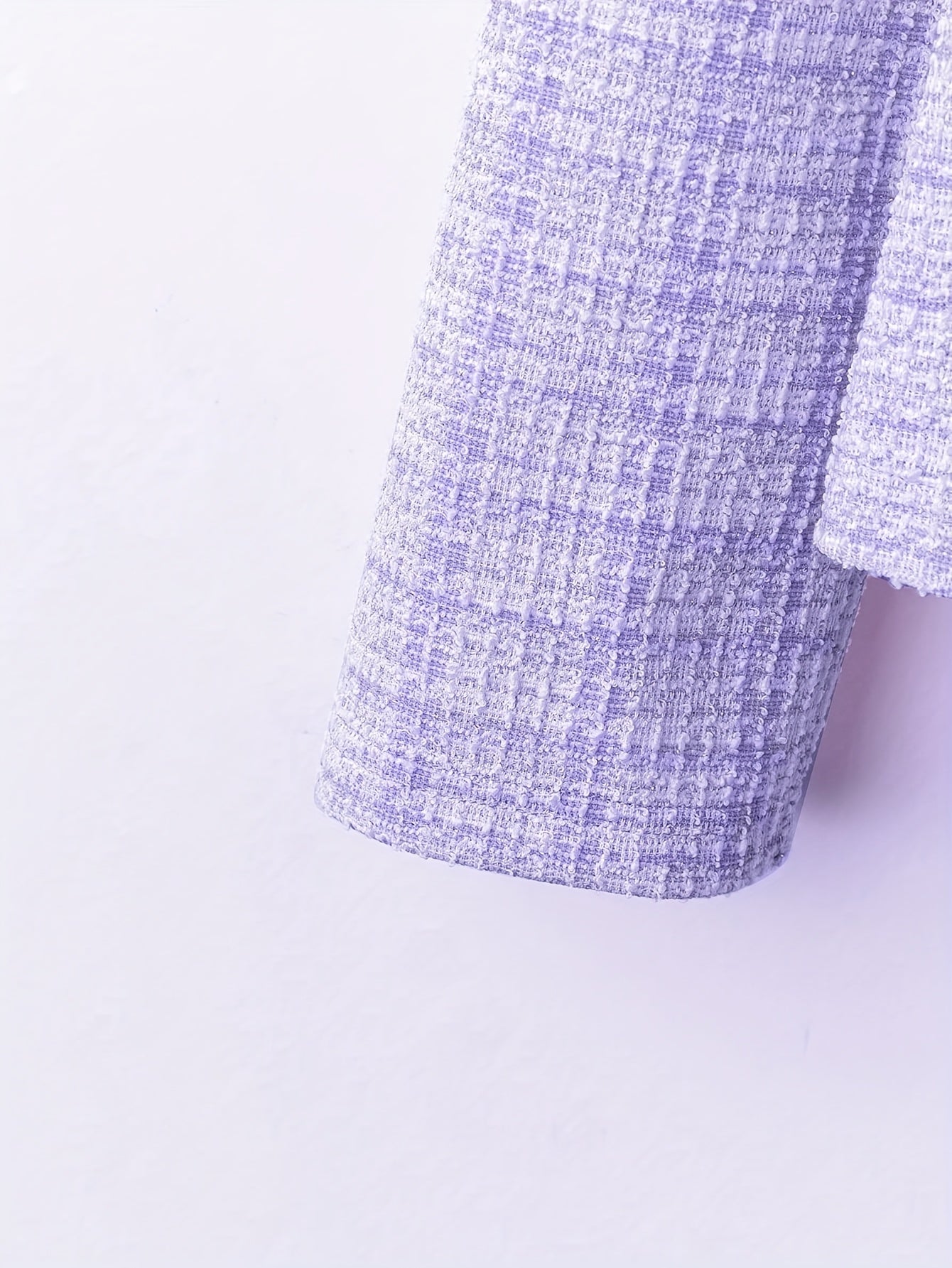 Elegant Women'S Outfit: Exquisite Design, Charming And Suitable for Both Workplace And Social Events, Popular Skirt Set