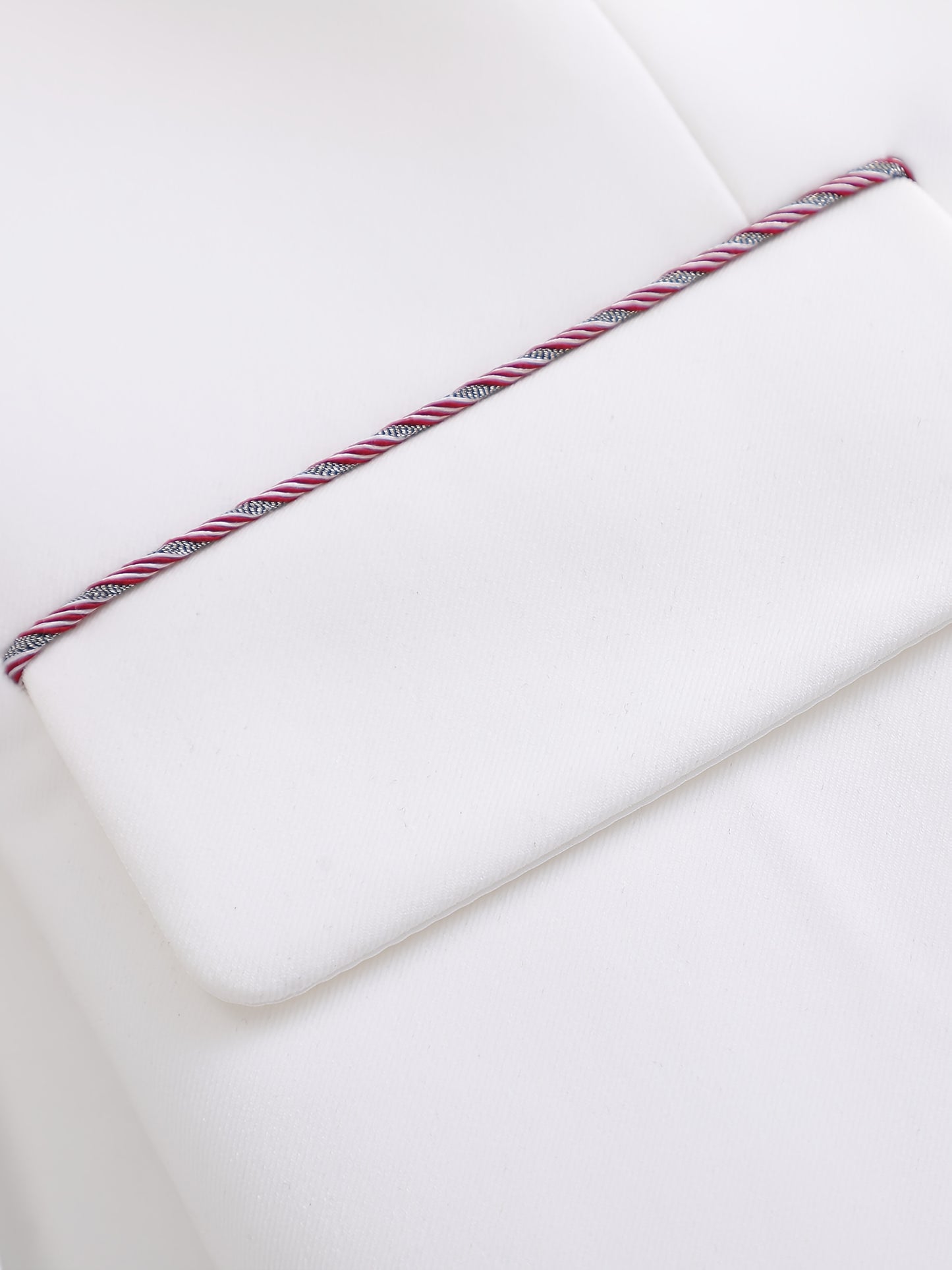 2025 Fashionable Women's Suit Jacket, Suitable for Spring, Summer and Autumn, Simple Classic Style, Solid Color Suit Jacket, Fashionable Slim Fit and, Lapel Suit Jacket