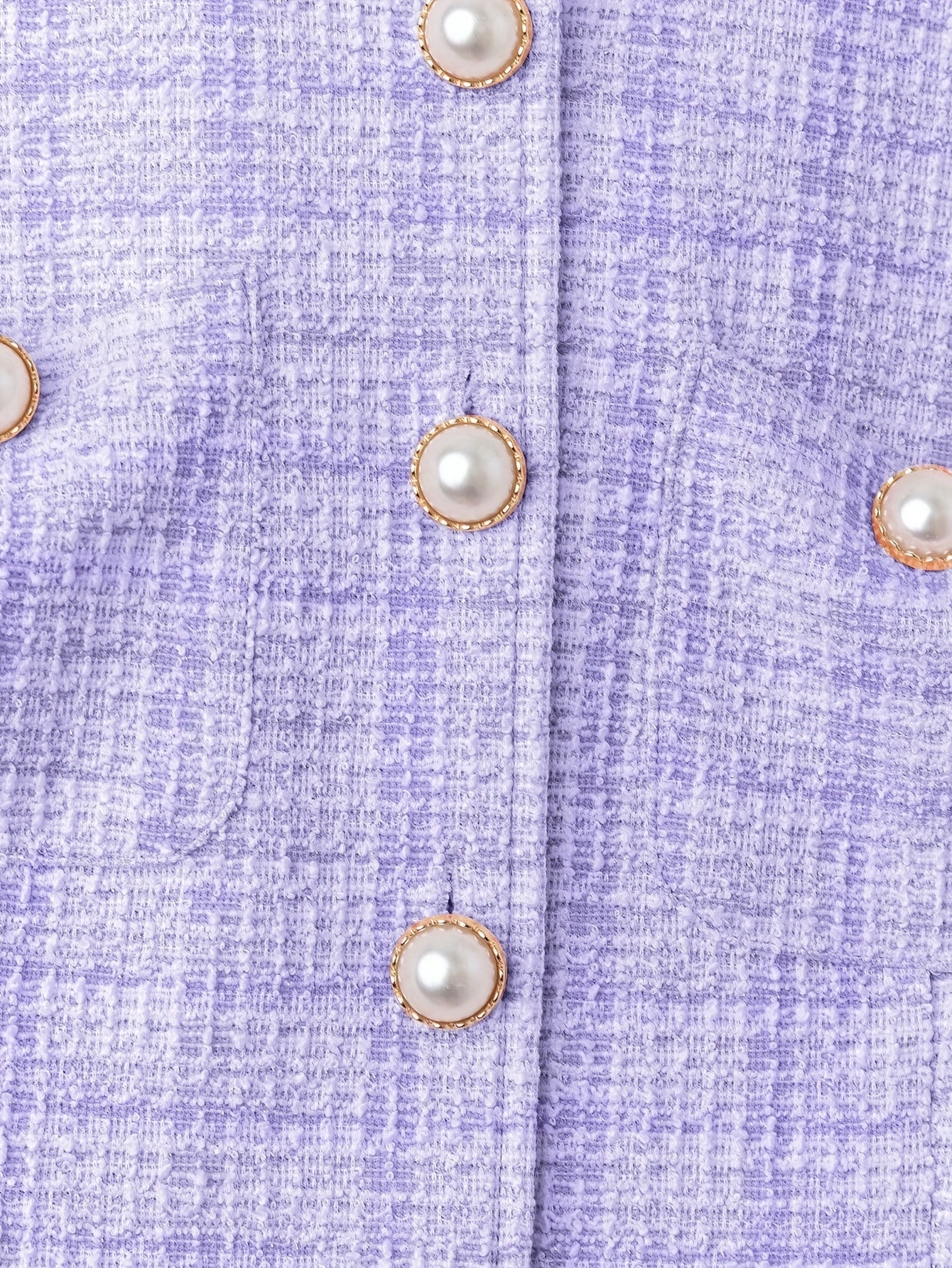 Elegant Women'S Outfit: Exquisite Design, Charming And Suitable for Both Workplace And Social Events, Popular Skirt Set