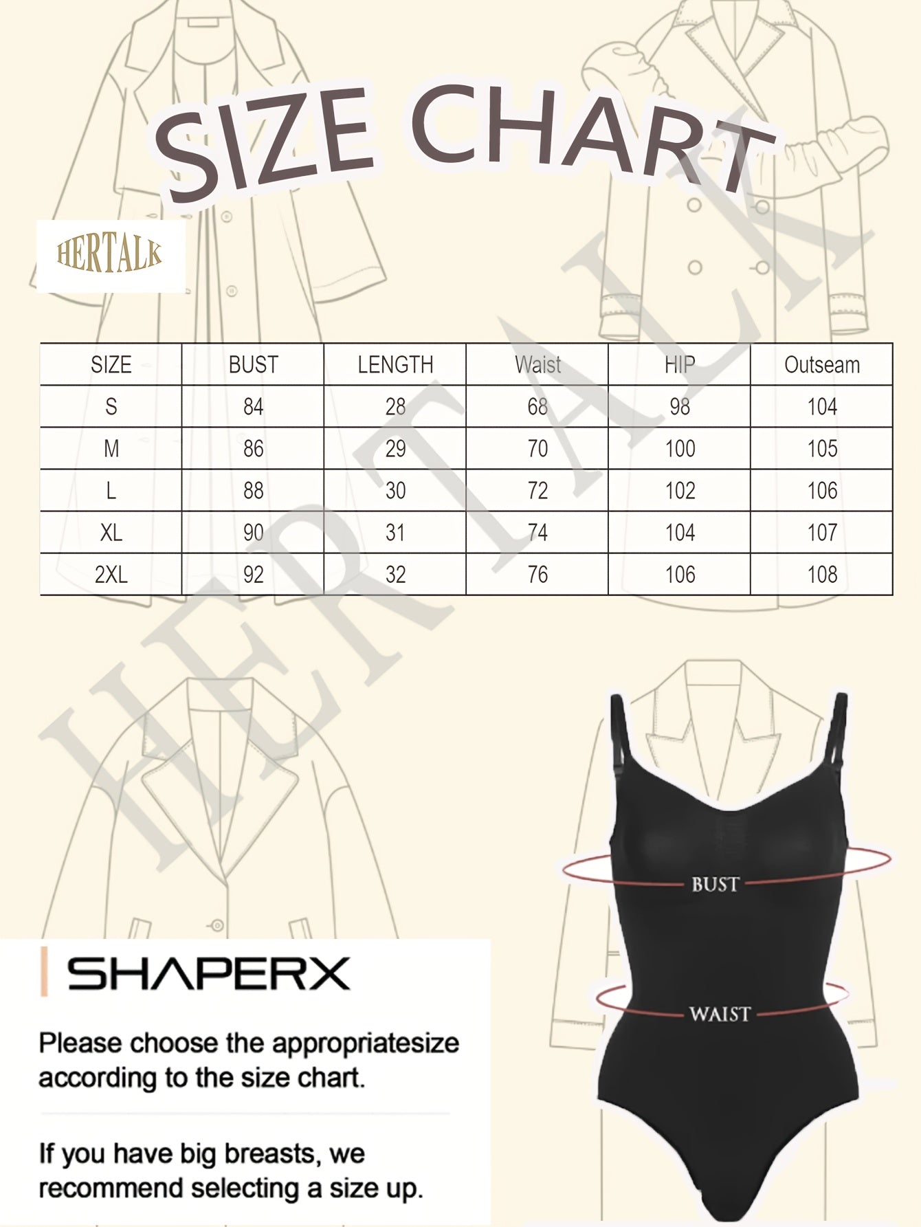 ARTPAGE Autumn Temperament Fashion Commuter Suit Suit Bra Pants Jacket Three-piece Set