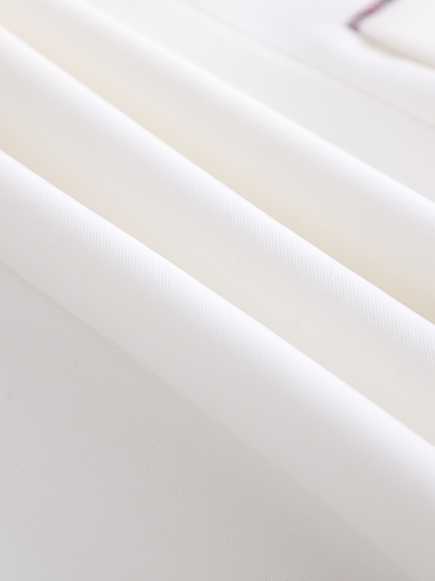 Blazer élégant femme