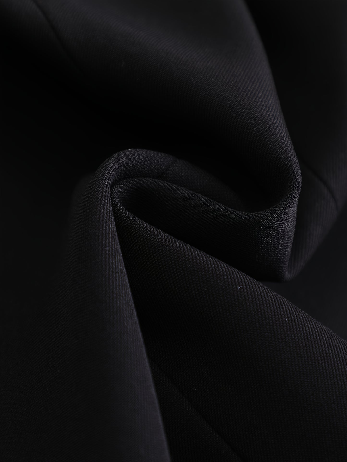 Blazer élégant femme