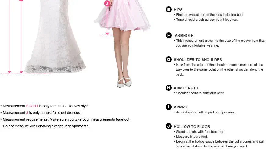 Robe De mariée De luxe personnalisée, col haut, perles De cristaux lourds, manches longues, traîne détachable