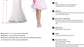 Robe De mariée De luxe personnalisée, col haut, perles De cristaux lourds, manches longues, traîne détachable