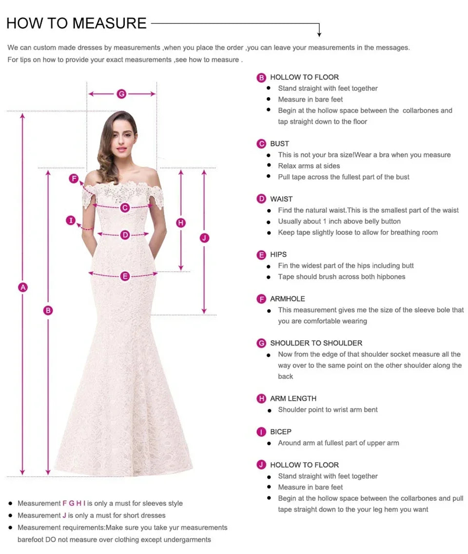 Robe de mariée luxueuse et sexy sur mesure avec une jupe volumineuse, un décolleté profond en V, des manches longues, de la dentelle, des paillettes, des perles brodées, Vestidos De Novia