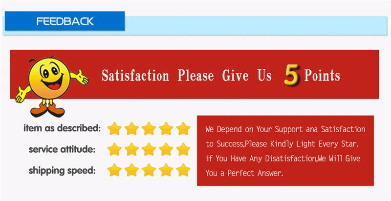 Women's Suit Jacket 2025 Spring Autumn High-grade Casual Female Blazer Coat Solid Temperament Korean Version Ladies Outerwear