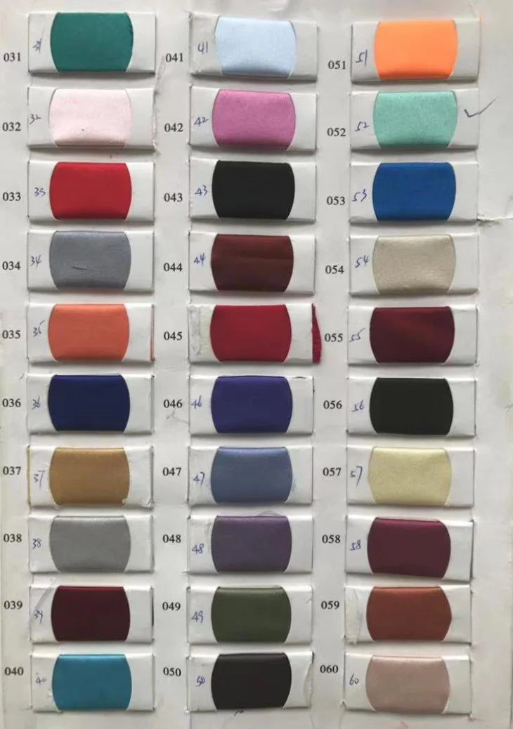 Robe de mariée luxueuse et sexy sur mesure avec une jupe volumineuse, un décolleté profond en V, des manches longues, de la dentelle, des paillettes, des perles brodées, Vestidos De Novia