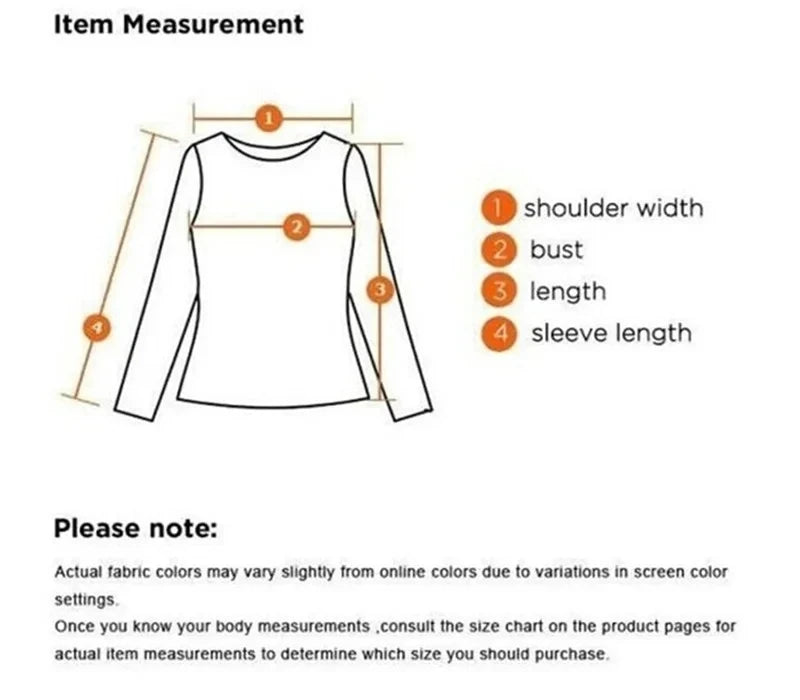 Women's Suit Jacket 2025 Spring Autumn High-grade Casual Female Blazer Coat Solid Temperament Korean Version Ladies Outerwear
