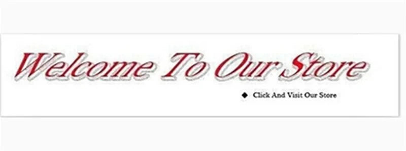 Women's Suit Jacket 2025 Spring Autumn High-grade Casual Female Blazer Coat Solid Temperament Korean Version Ladies Outerwear