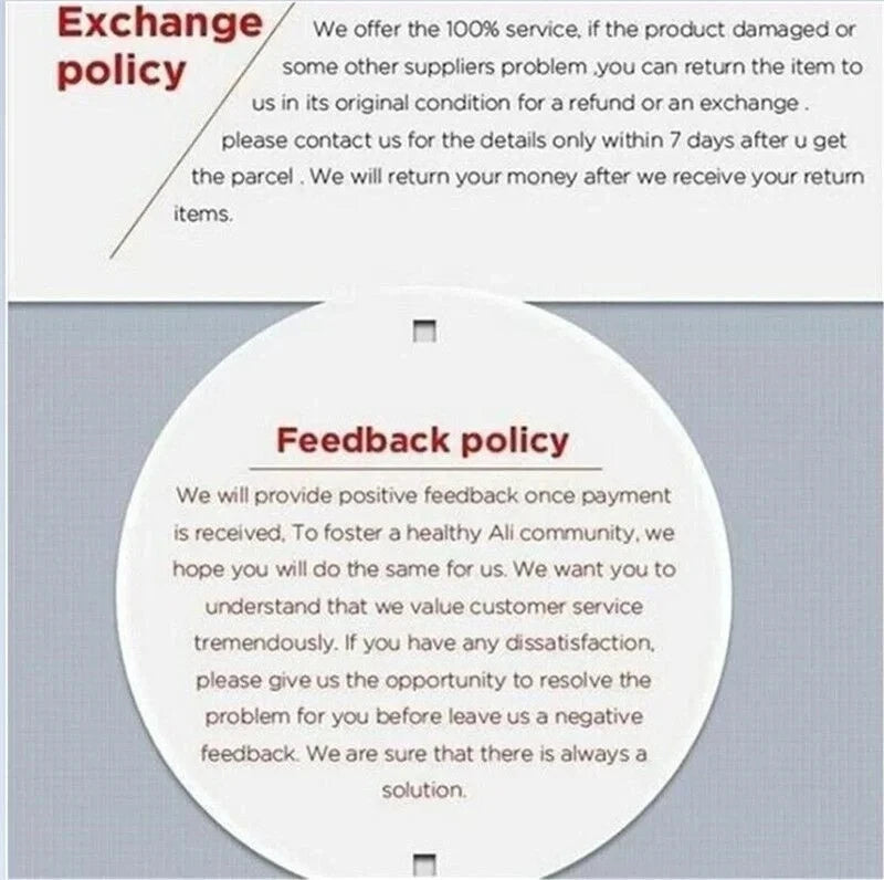 Women's Suit Jacket 2025 Spring Autumn High-grade Casual Female Blazer Coat Solid Temperament Korean Version Ladies Outerwear