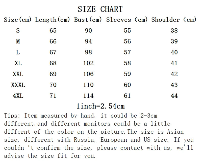 Women's Suit Jacket 2025 Spring Autumn High-grade Casual Female Blazer Coat Solid Temperament Korean Version Ladies Outerwear