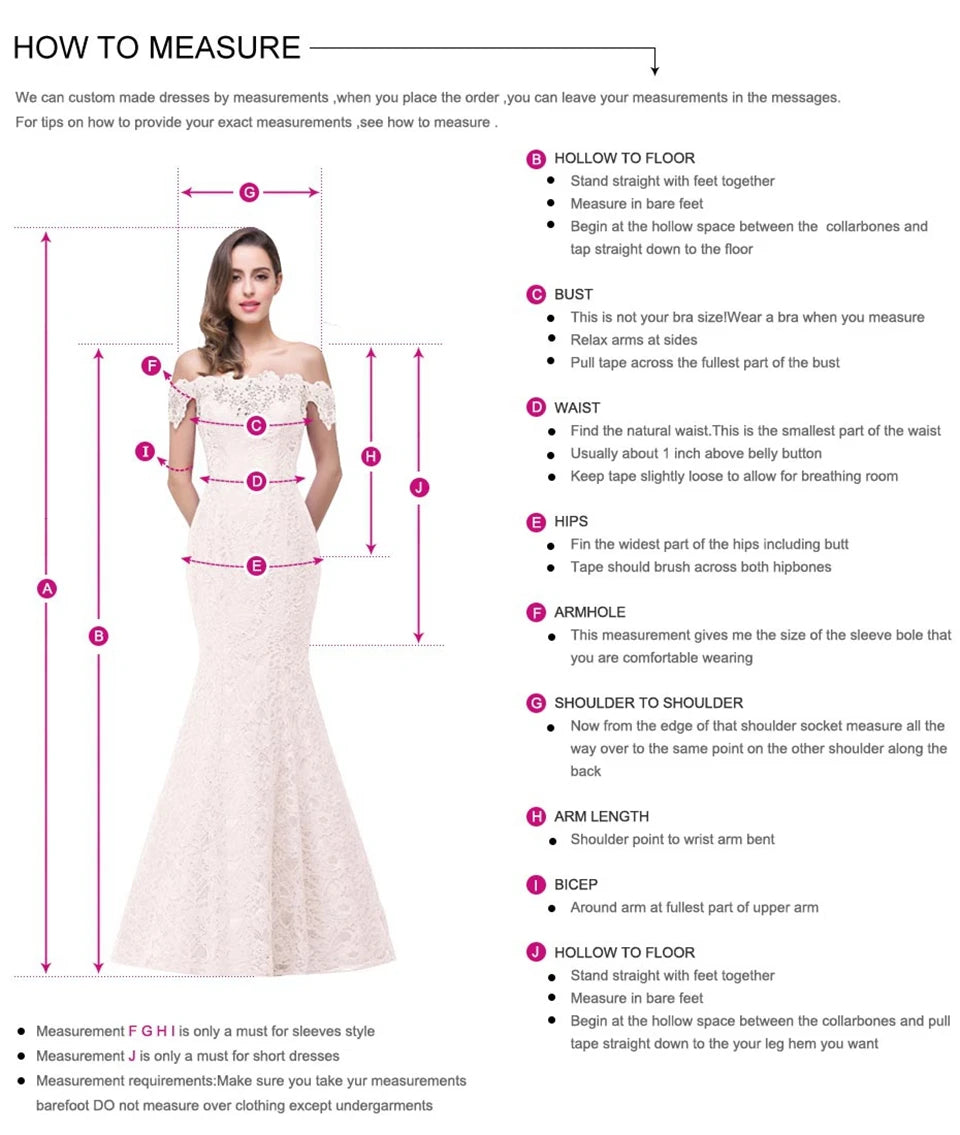 Robe de mariée luxueuse et sexy sur mesure avec une jupe volumineuse, un décolleté profond en V, des manches longues, de la dentelle, des paillettes, des perles brodées, Vestidos De Novia