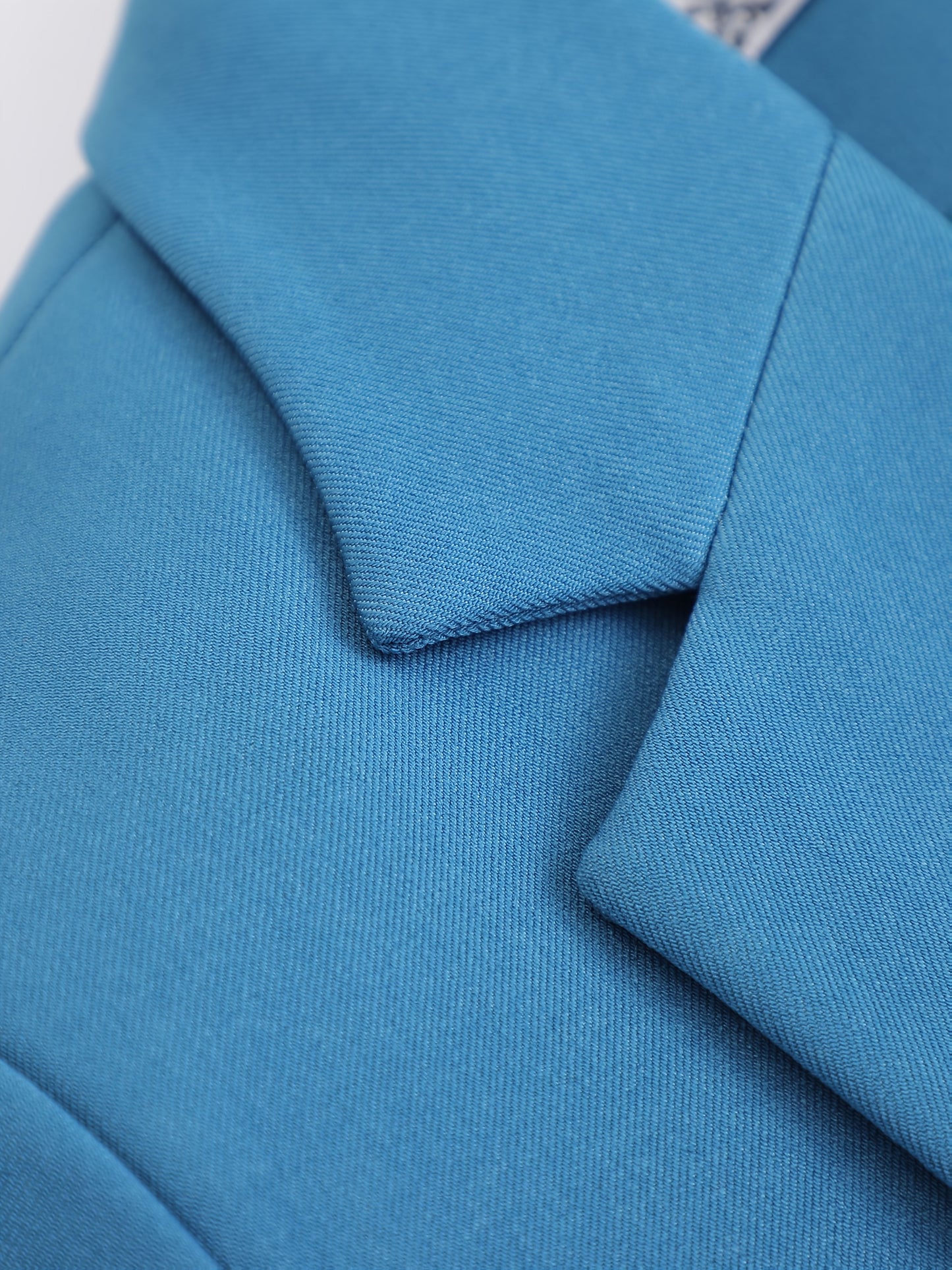 Blazer élégant femme