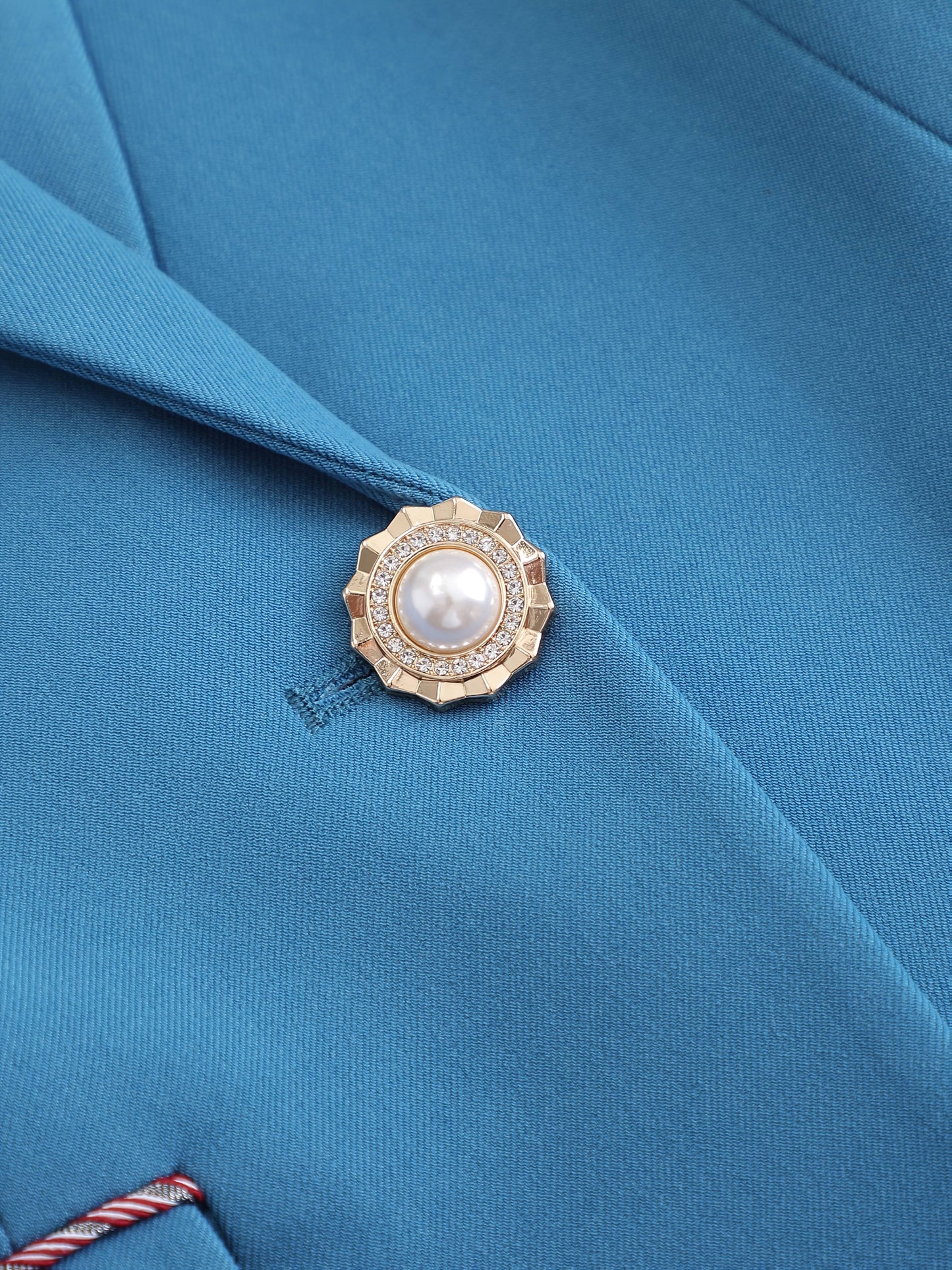 Blazer élégant femme