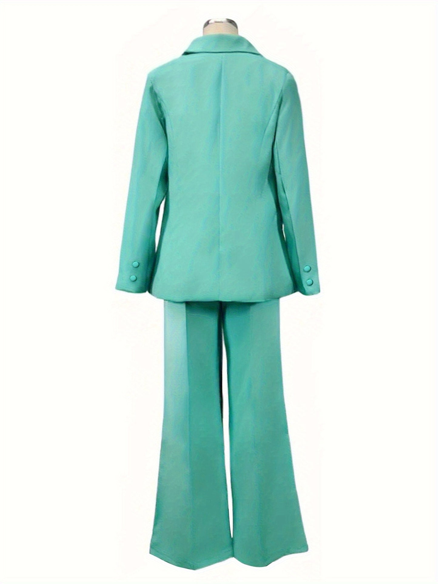 ARTPAGE Autumn Temperament Fashion Commuter Suit Suit Bra Pants Jacket Three-piece Set